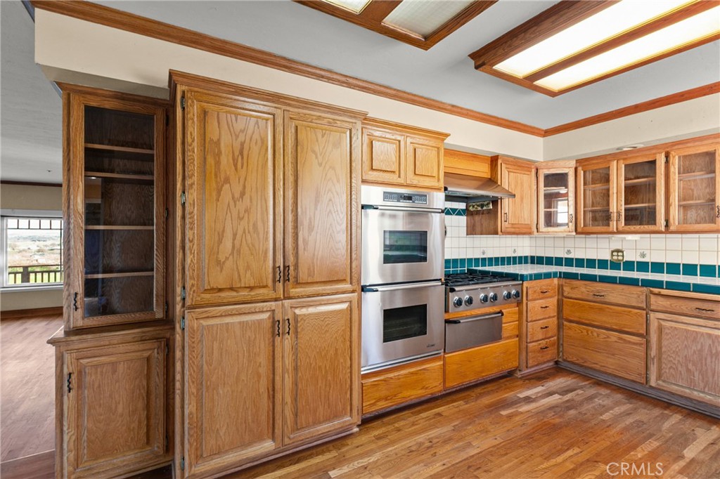 2950 Old Ford Rd, Paso Robles, CA 93446