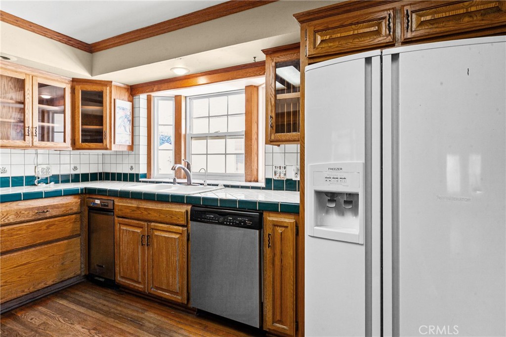 2950 Old Ford Rd, Paso Robles, CA 93446