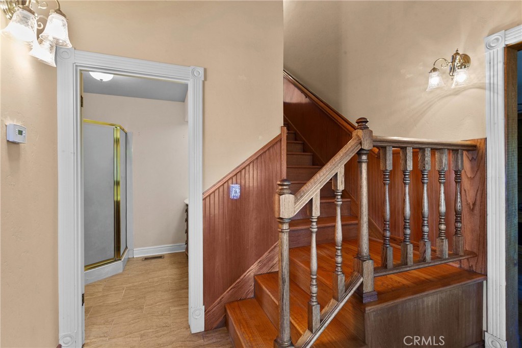 2950 Old Ford Rd, Paso Robles, CA 93446