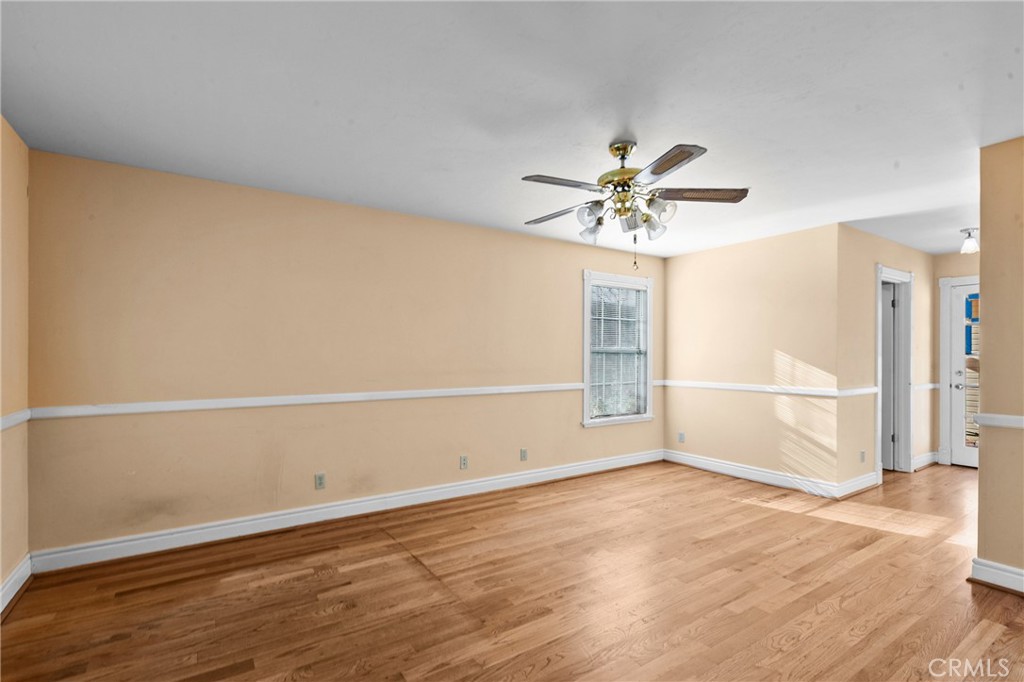 2950 Old Ford Rd, Paso Robles, CA 93446