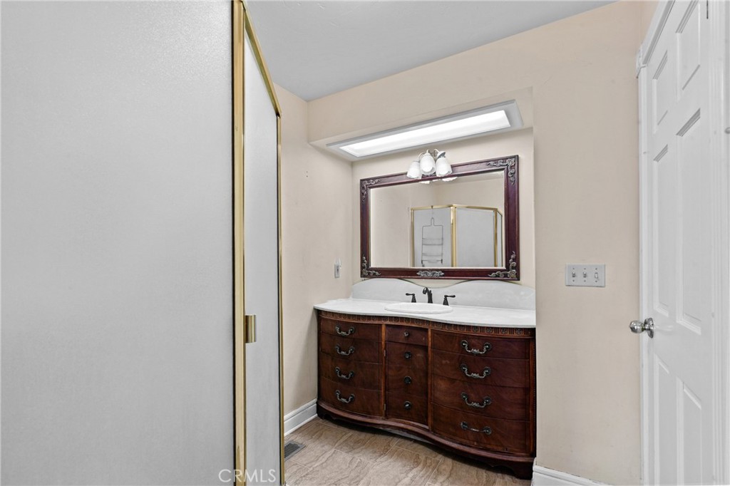 2950 Old Ford Rd, Paso Robles, CA 93446