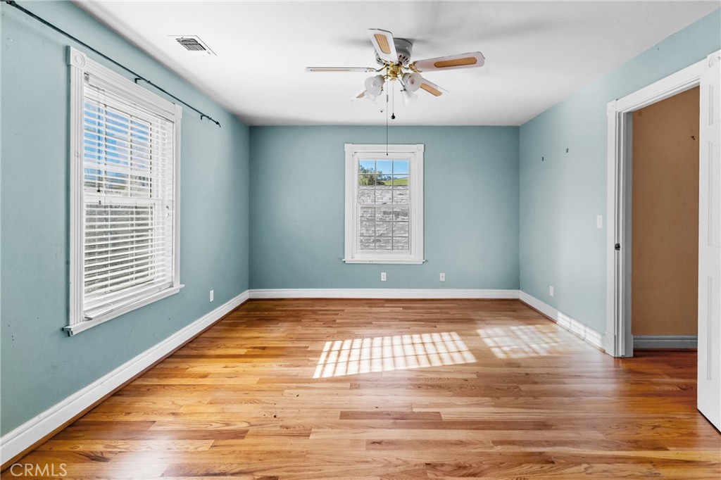 2950 Old Ford Rd, Paso Robles, CA 93446