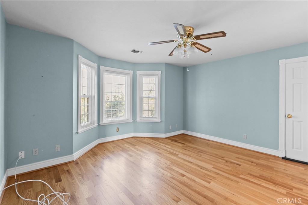 2950 Old Ford Rd, Paso Robles, CA 93446