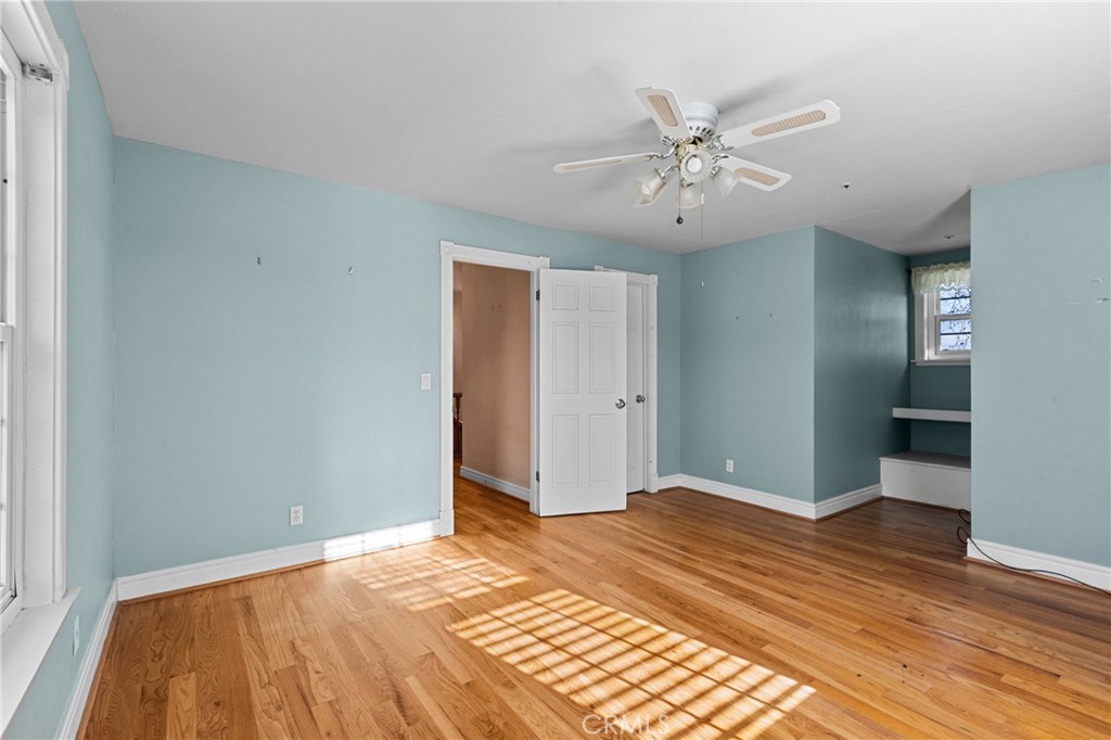 2950 Old Ford Rd, Paso Robles, CA 93446