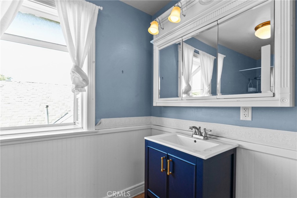 2950 Old Ford Rd, Paso Robles, CA 93446