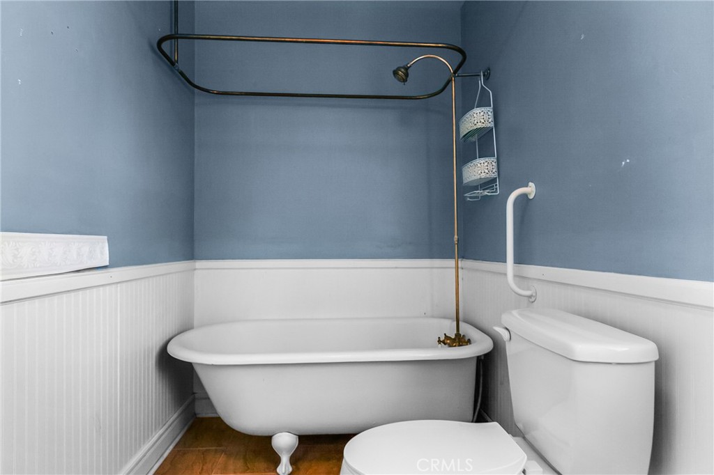 2950 Old Ford Rd, Paso Robles, CA 93446