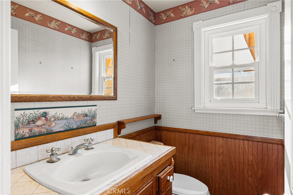 2950 Old Ford Rd, Paso Robles, CA 93446