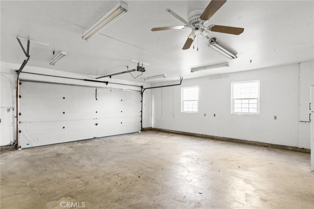 2950 Old Ford Rd, Paso Robles, CA 93446