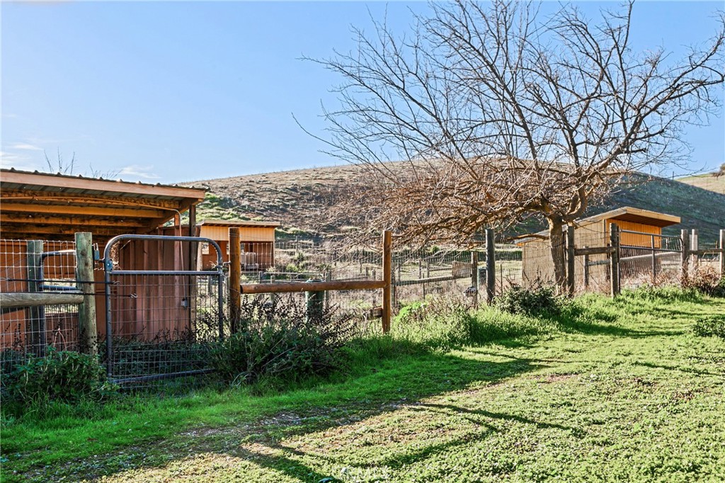 2950 Old Ford Rd, Paso Robles, CA 93446