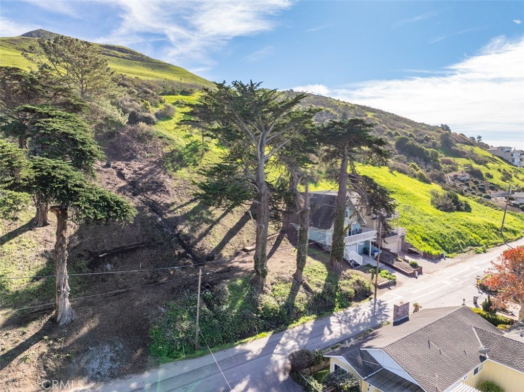 3064 Gilbert, Cayucos, CA 93430
