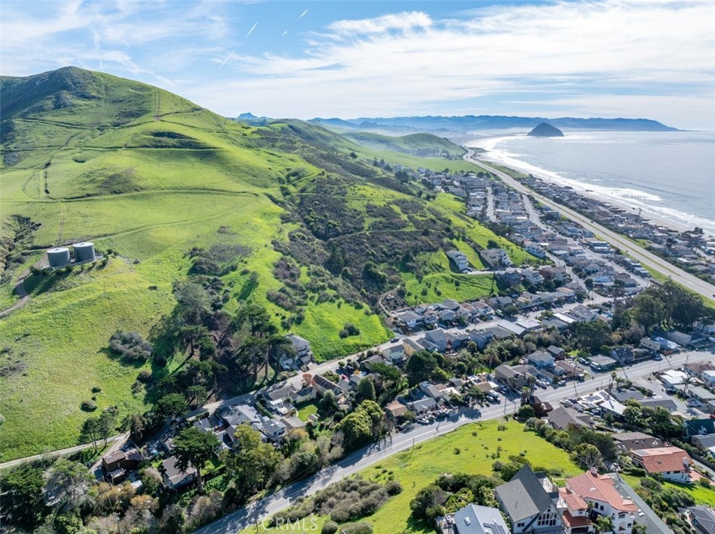 3064 Gilbert, Cayucos, CA 93430