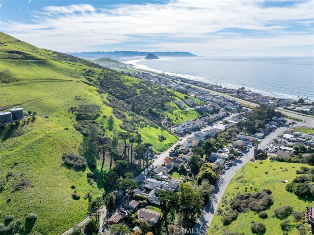 3064 Gilbert, Cayucos, CA 93430