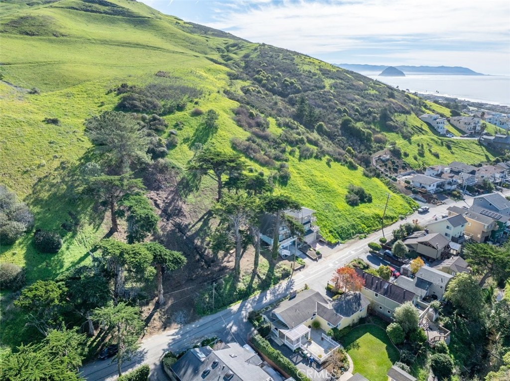 3064 Gilbert, Cayucos, CA 93430