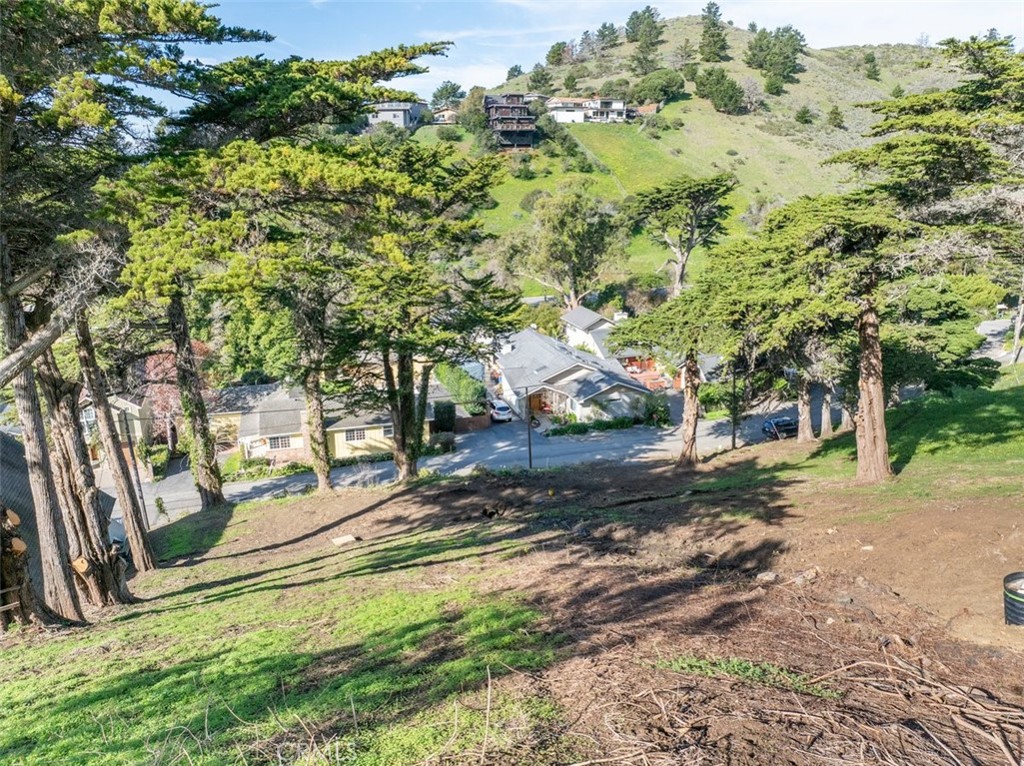 3064 Gilbert, Cayucos, CA 93430