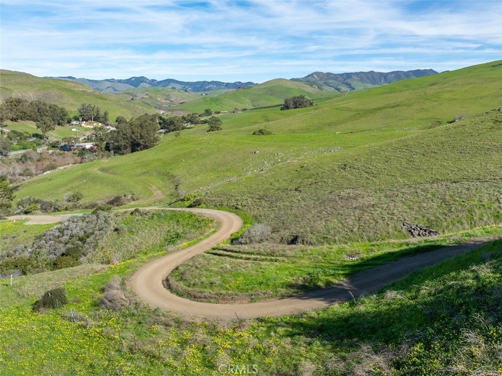 3064 Gilbert, Cayucos, CA 93430