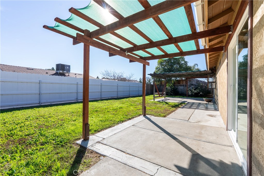 1036 Samantha Dr, Paso Robles, CA 93446