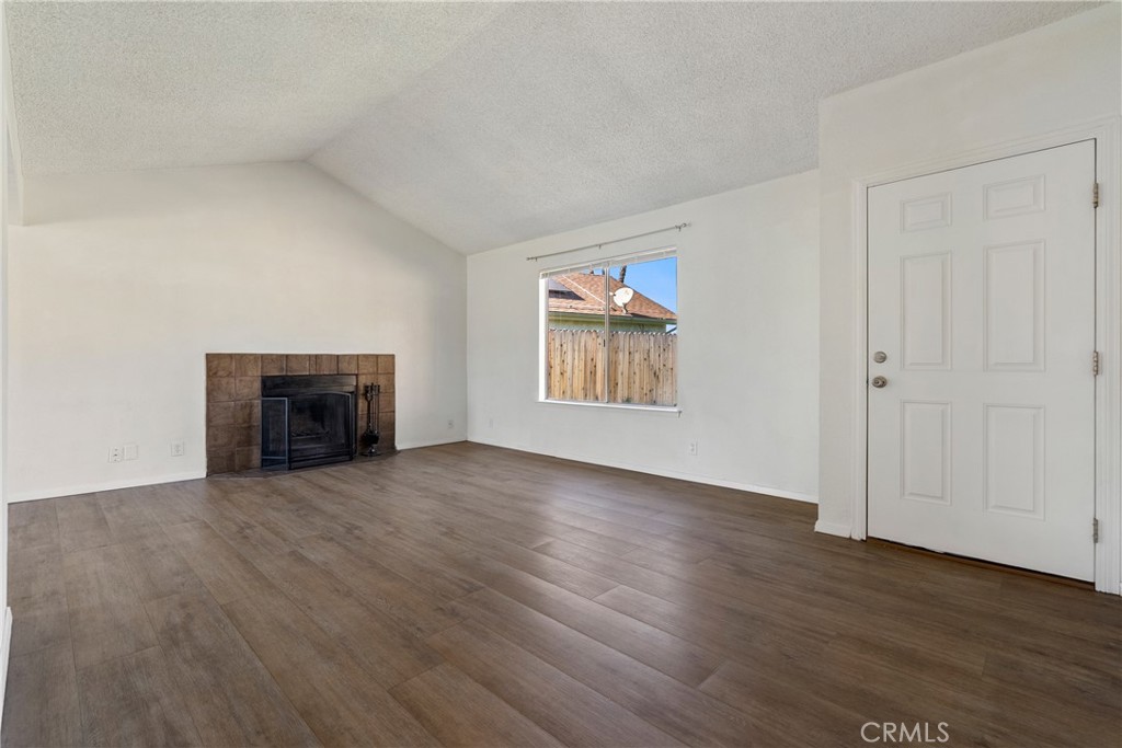 1036 Samantha Dr, Paso Robles, CA 93446