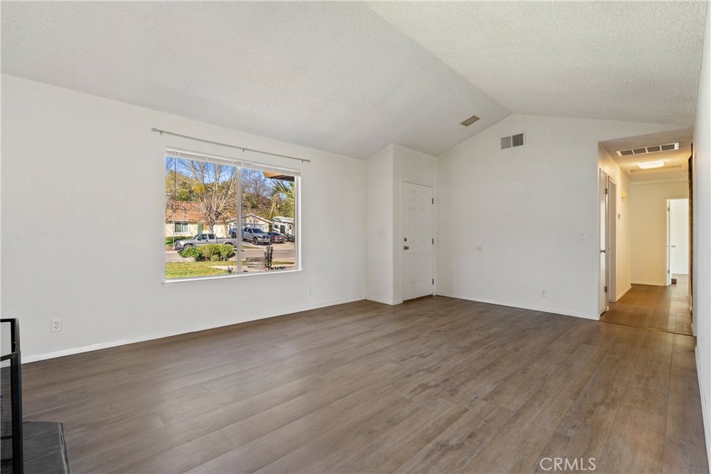 1036 Samantha Dr, Paso Robles, CA 93446