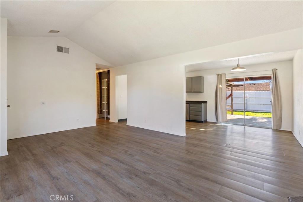 1036 Samantha Dr, Paso Robles, CA 93446