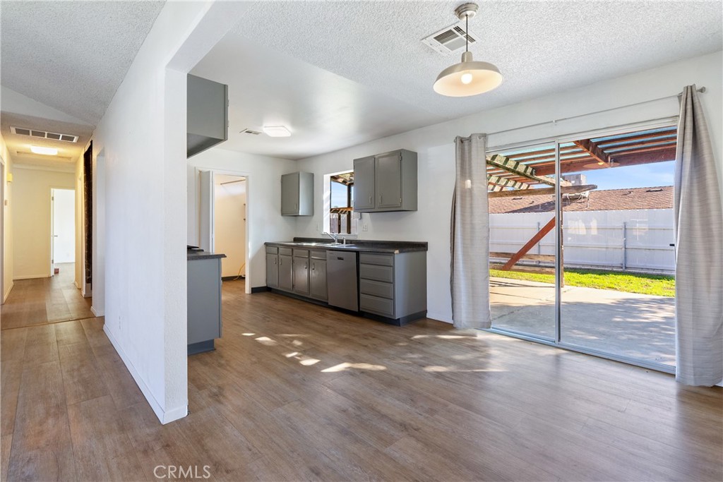 1036 Samantha Dr, Paso Robles, CA 93446