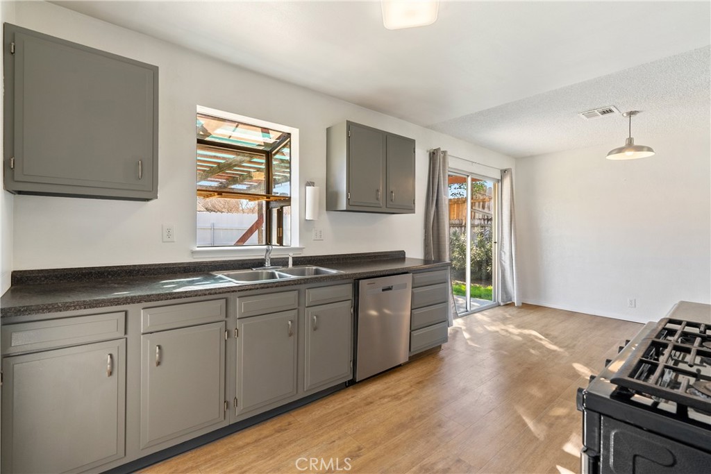 1036 Samantha Dr, Paso Robles, CA 93446