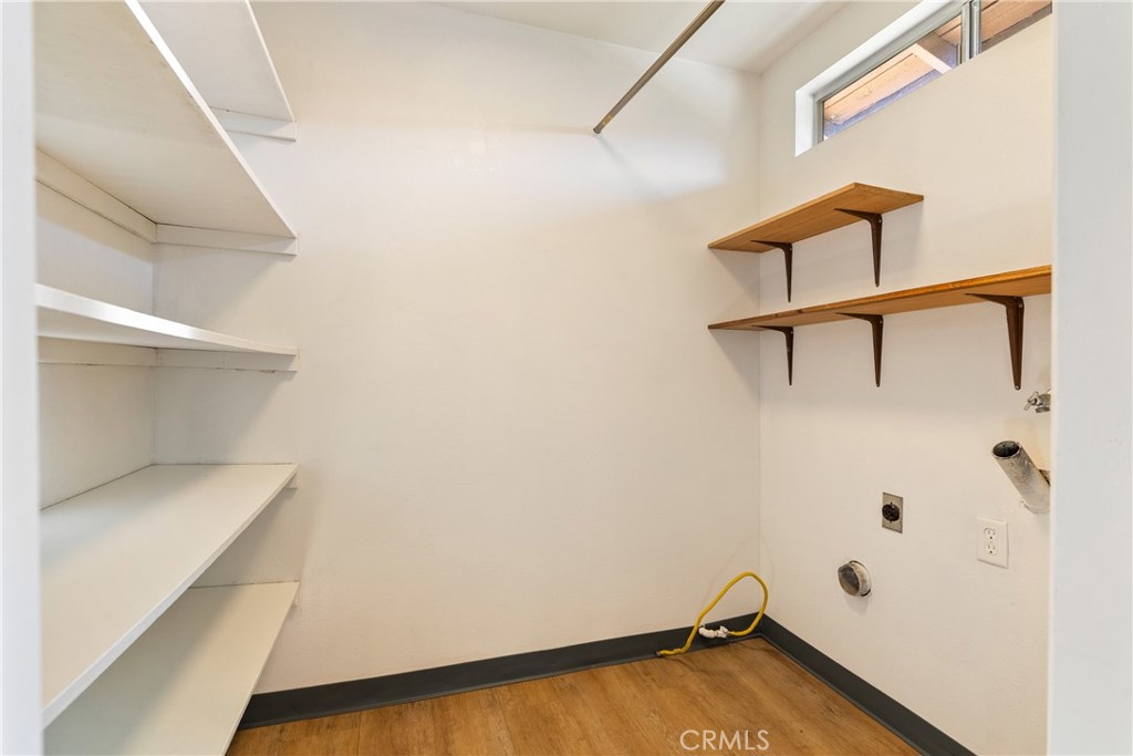 1036 Samantha Dr, Paso Robles, CA 93446