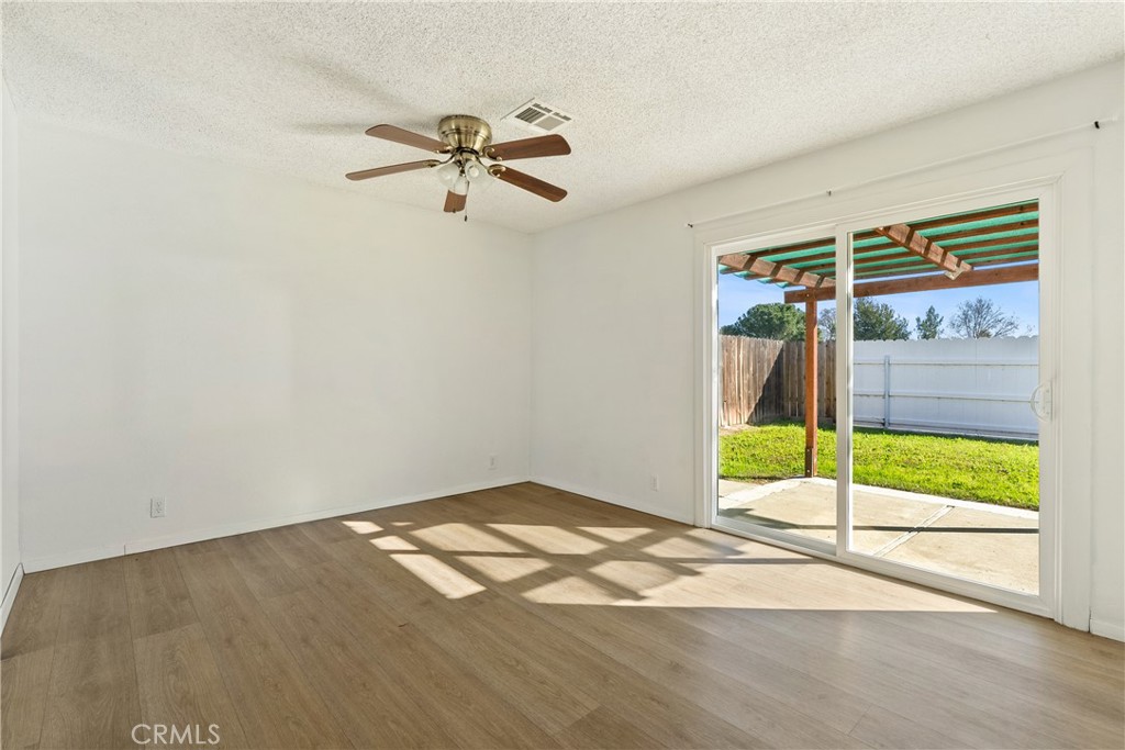 1036 Samantha Dr, Paso Robles, CA 93446