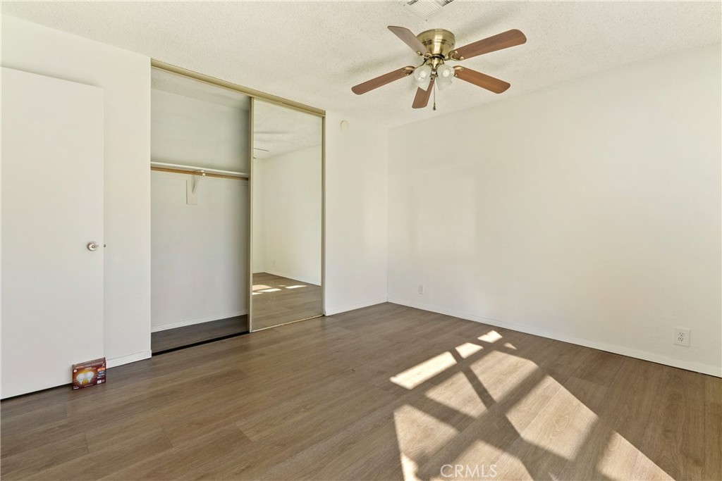 1036 Samantha Dr, Paso Robles, CA 93446