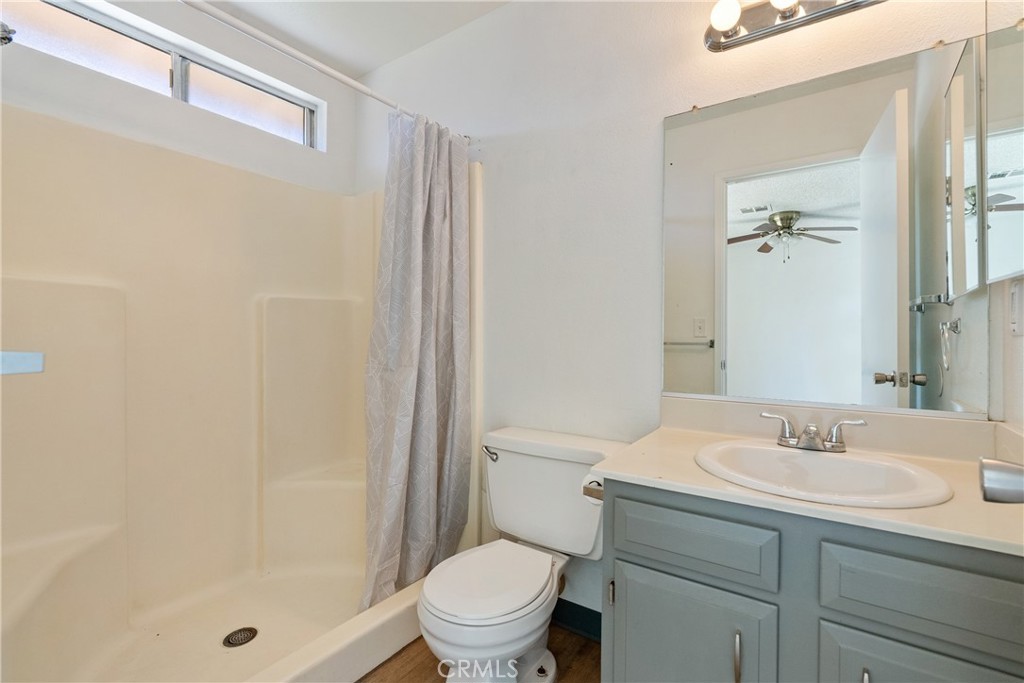 1036 Samantha Dr, Paso Robles, CA 93446