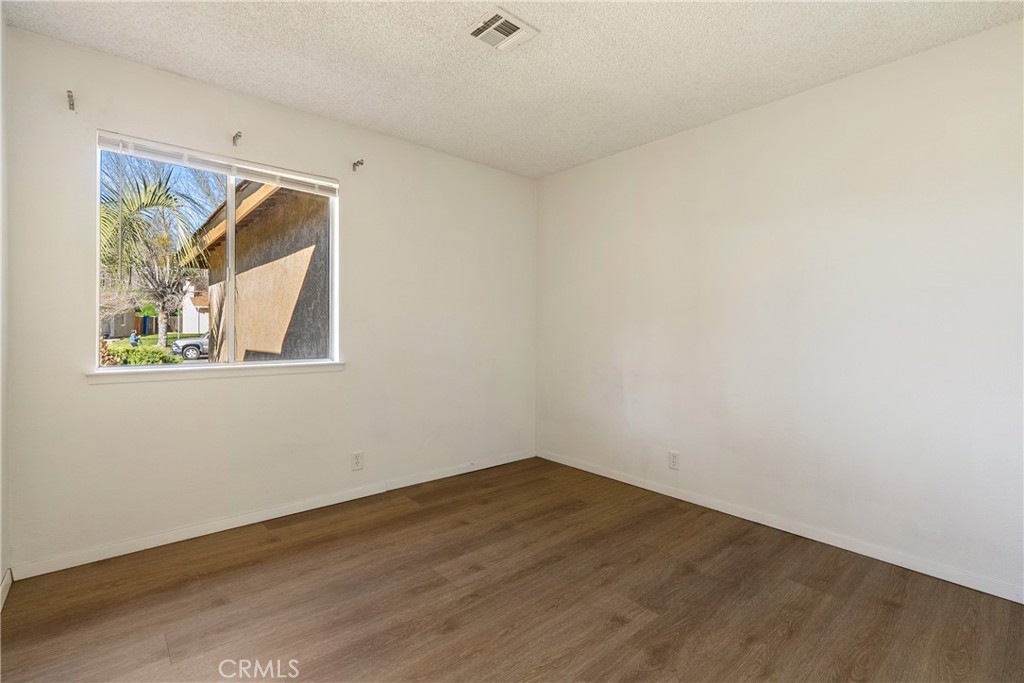 1036 Samantha Dr, Paso Robles, CA 93446