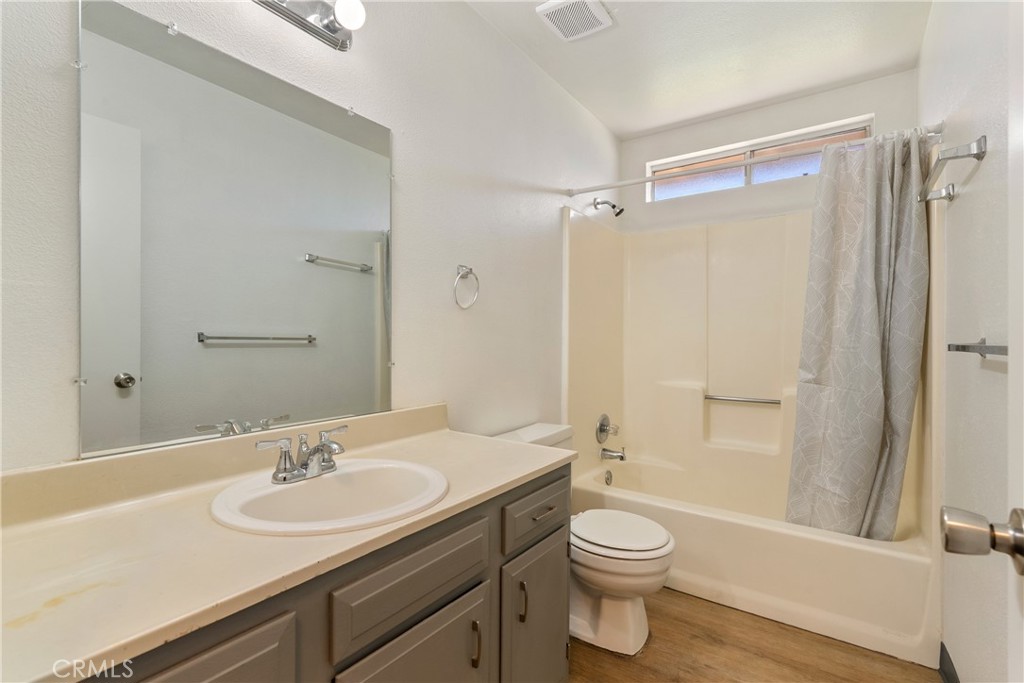 1036 Samantha Dr, Paso Robles, CA 93446