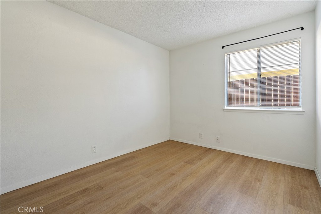 1036 Samantha Dr, Paso Robles, CA 93446