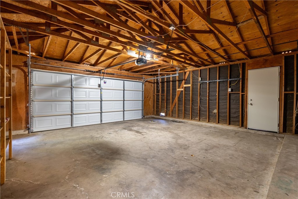 1036 Samantha Dr, Paso Robles, CA 93446