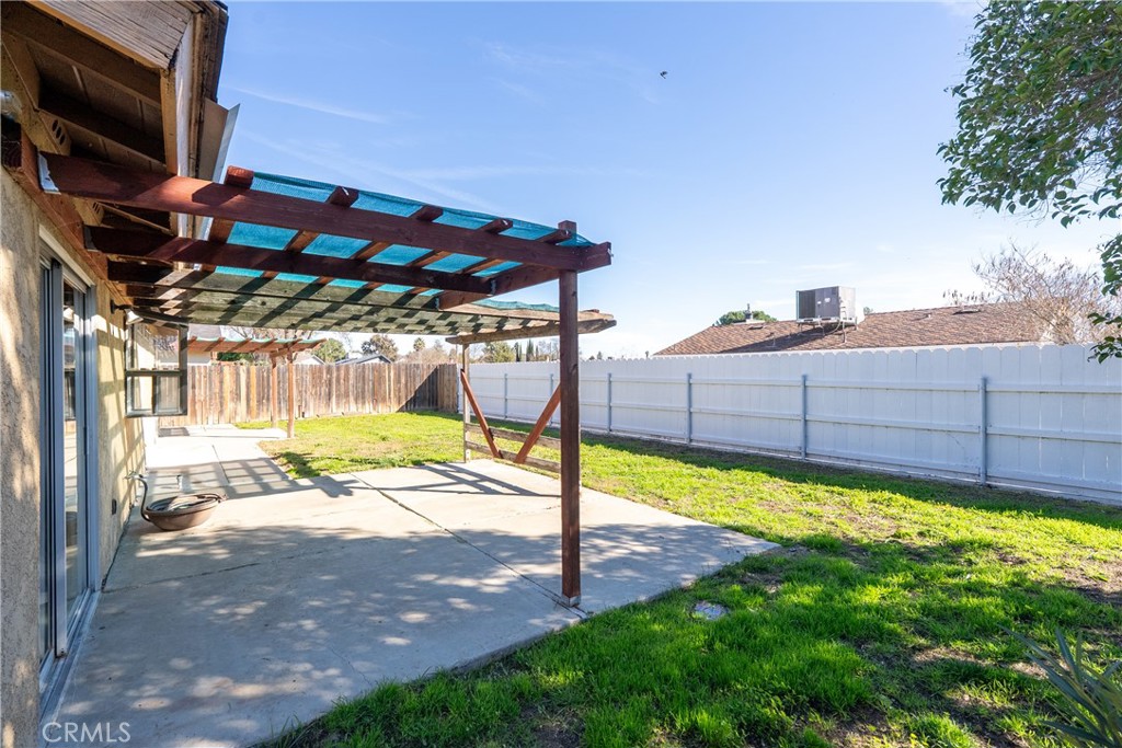 1036 Samantha Dr, Paso Robles, CA 93446