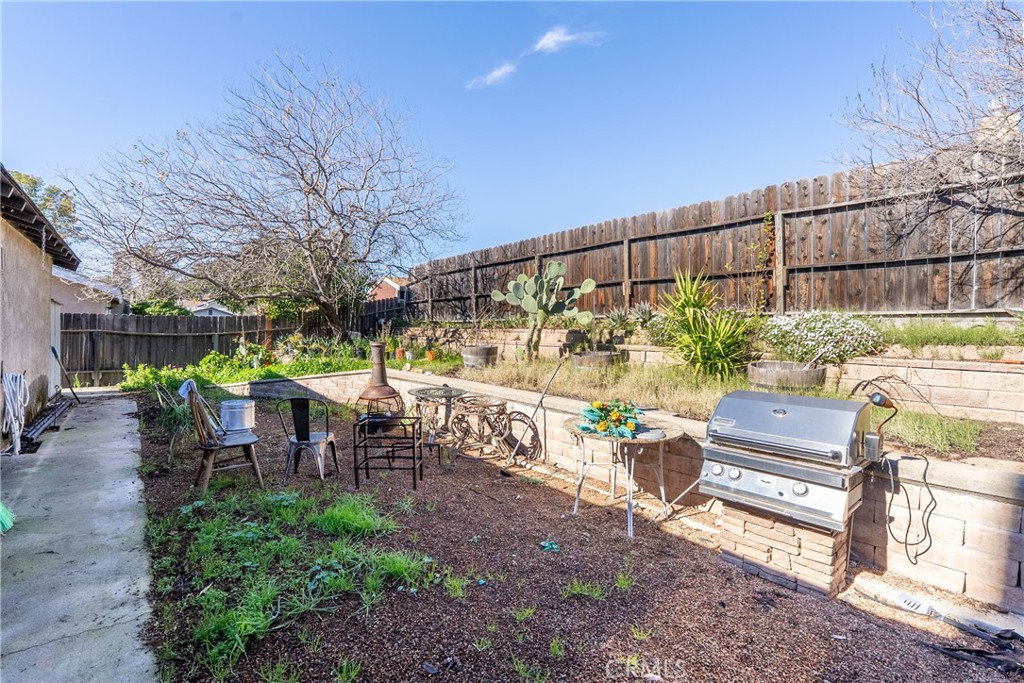 1107 Patricia, Paso Robles, CA 93446