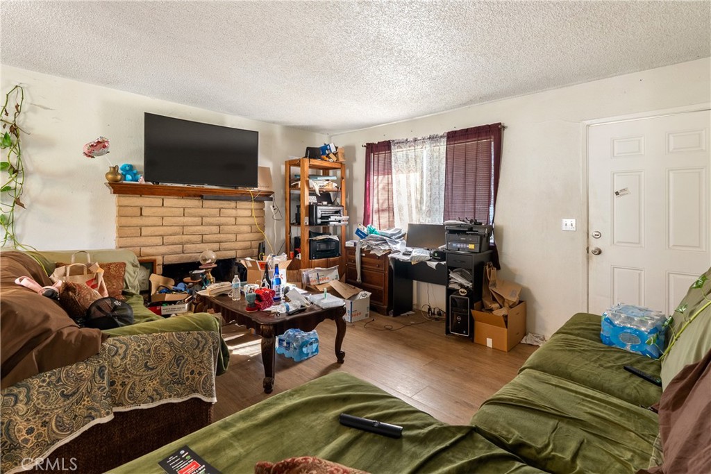 1107 Patricia, Paso Robles, CA 93446