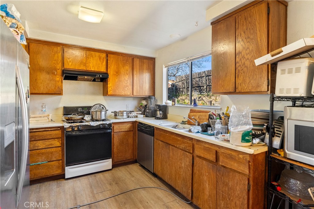 1107 Patricia, Paso Robles, CA 93446