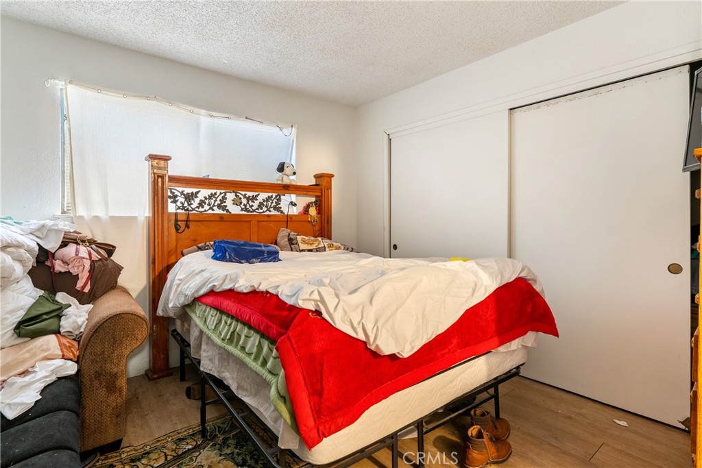 1107 Patricia, Paso Robles, CA 93446