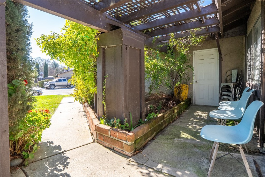 1107 Patricia, Paso Robles, CA 93446