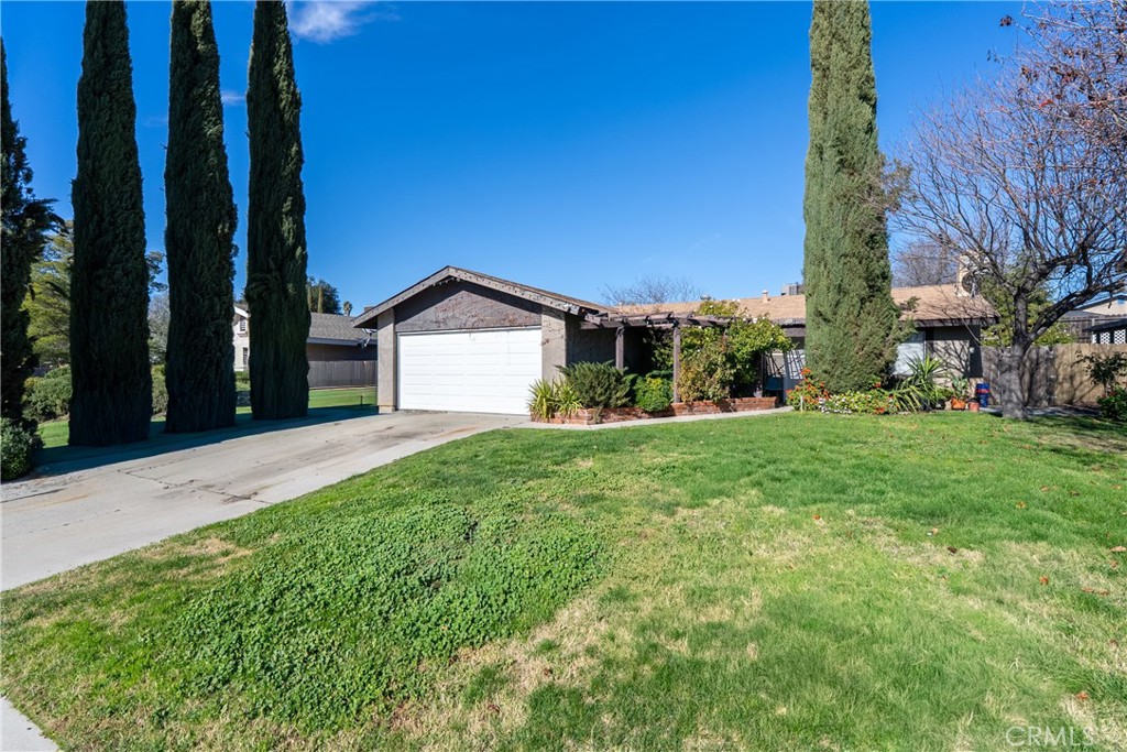 1107 Patricia, Paso Robles, CA 93446