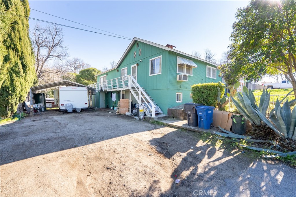 170 Pacific Ave, Paso Robles, CA 93446