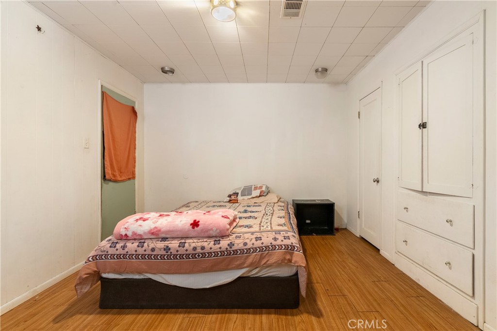 170 Pacific Ave, Paso Robles, CA 93446