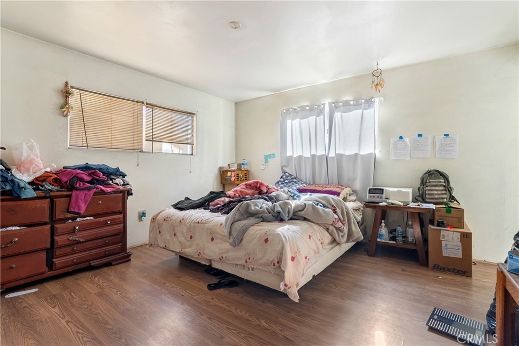 170 Pacific Ave, Paso Robles, CA 93446