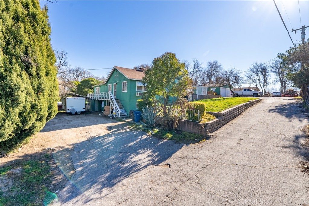 170 Pacific Ave, Paso Robles, CA 93446