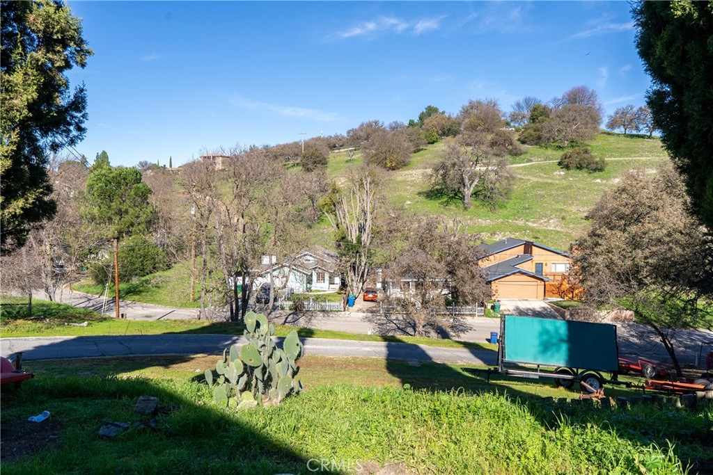 170 Pacific Ave, Paso Robles, CA 93446