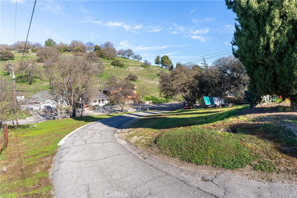 170 Pacific Ave, Paso Robles, CA 93446