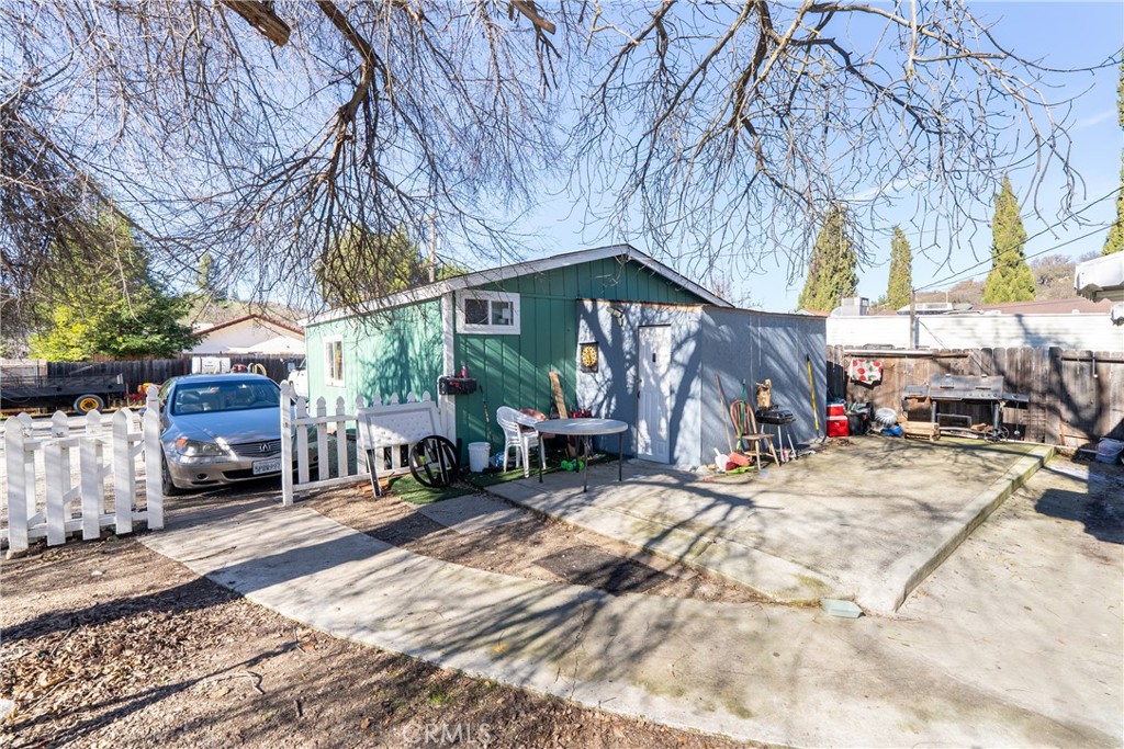 170 Pacific Ave, Paso Robles, CA 93446