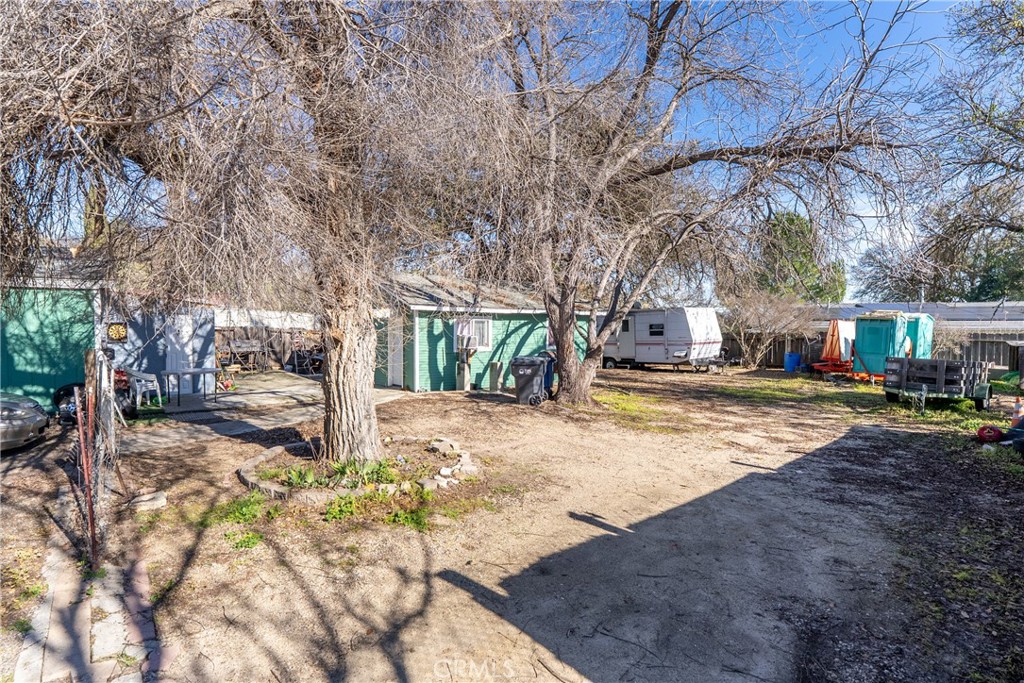 170 Pacific Ave, Paso Robles, CA 93446