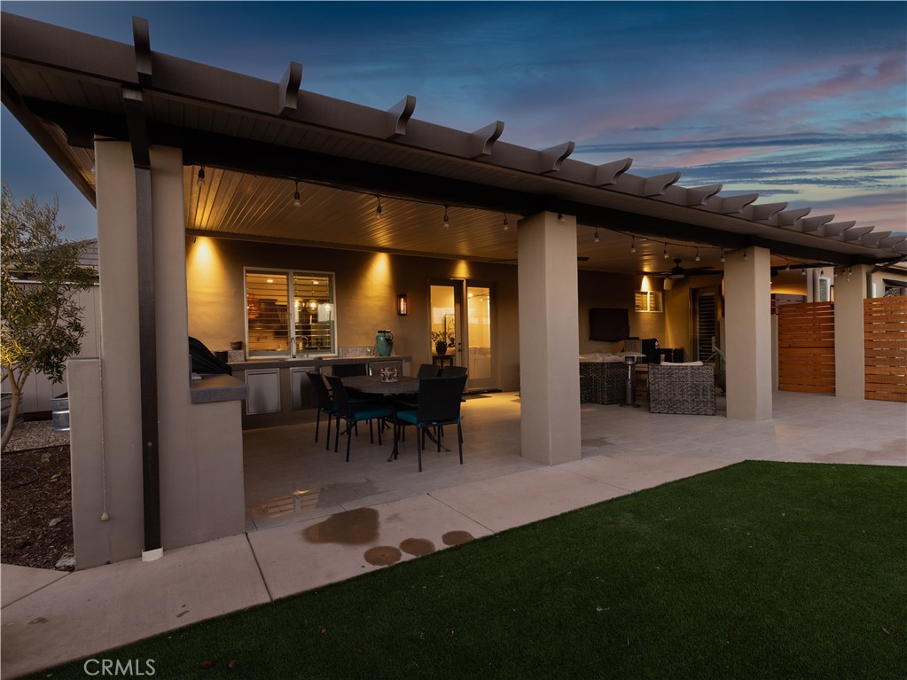 320 Cool Valley, Paso Robles, CA 93446