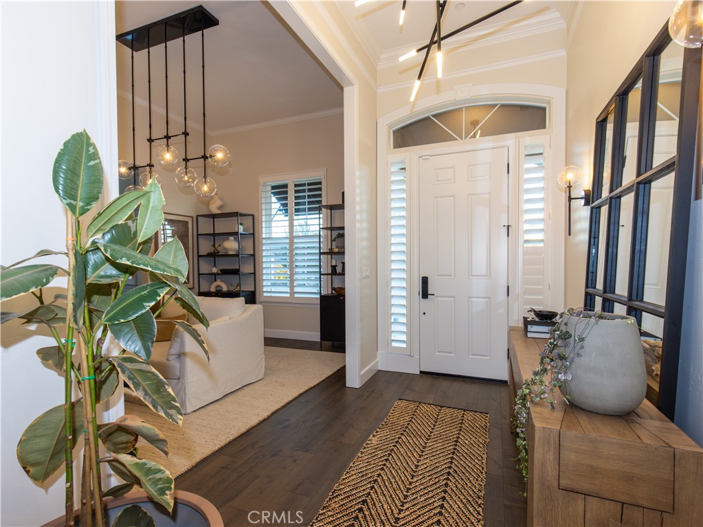 320 Cool Valley, Paso Robles, CA 93446